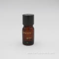 Cosmetics Factory Pure Geranium Essential Body Care Oil